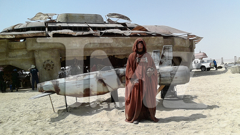 star-wars_episode-vii_set-photos-7.jpg