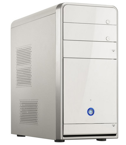 001413-openmac.png