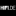 hifi-de.translate.goog