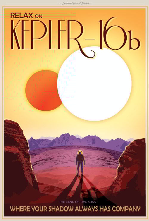 nasa_kepler16b_poster_body.jpg