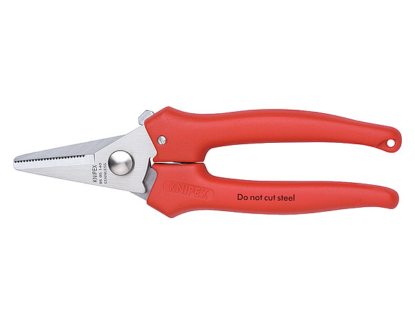 Knipex-95-05-140.jpg