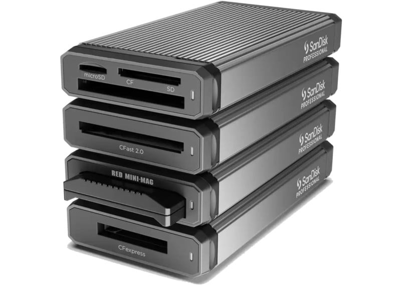 SanDisk-Pro-Dock-Readers-800x571.jpg