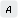 Font_Smaller.gif