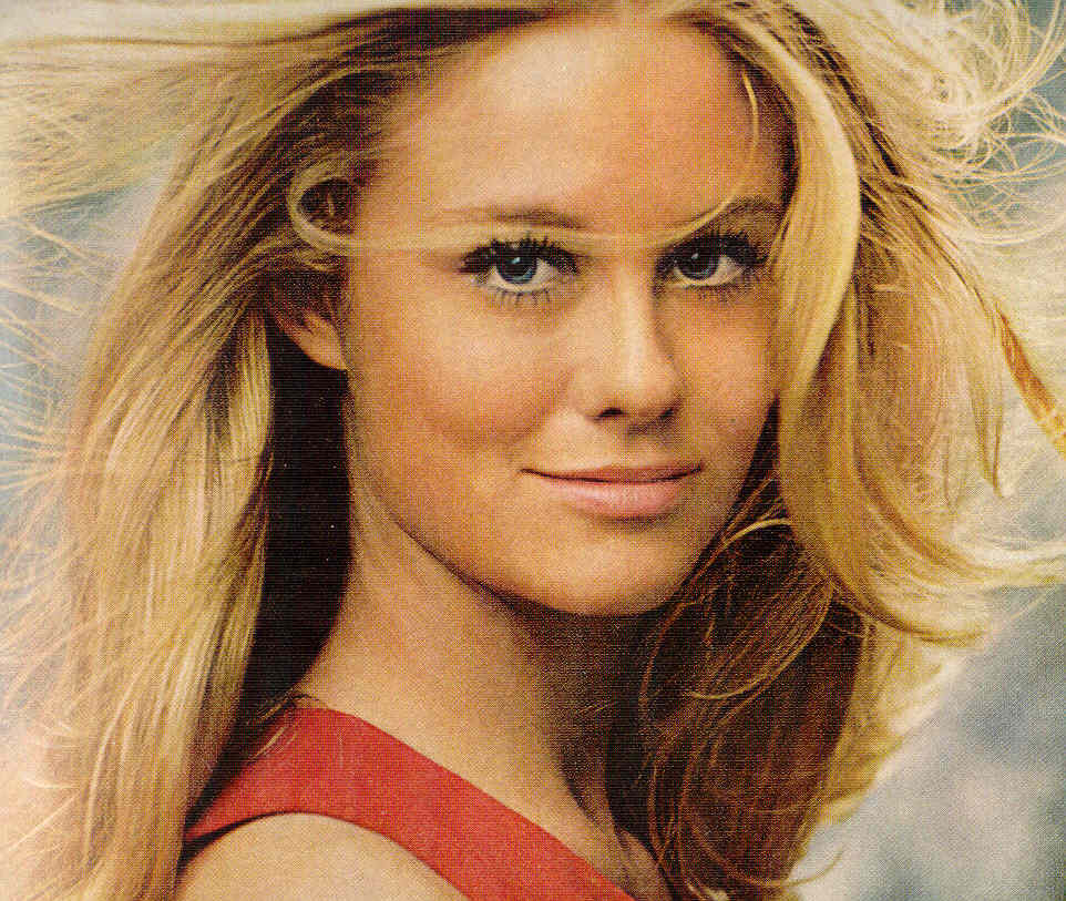 Cybill%2B1970.jpg