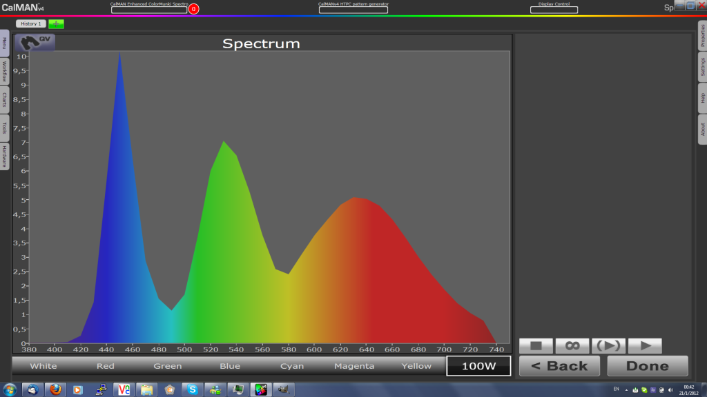 Spectrum-6500H.png