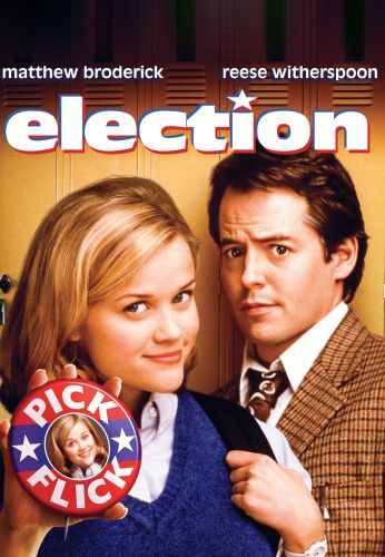 Election-VR.jpg