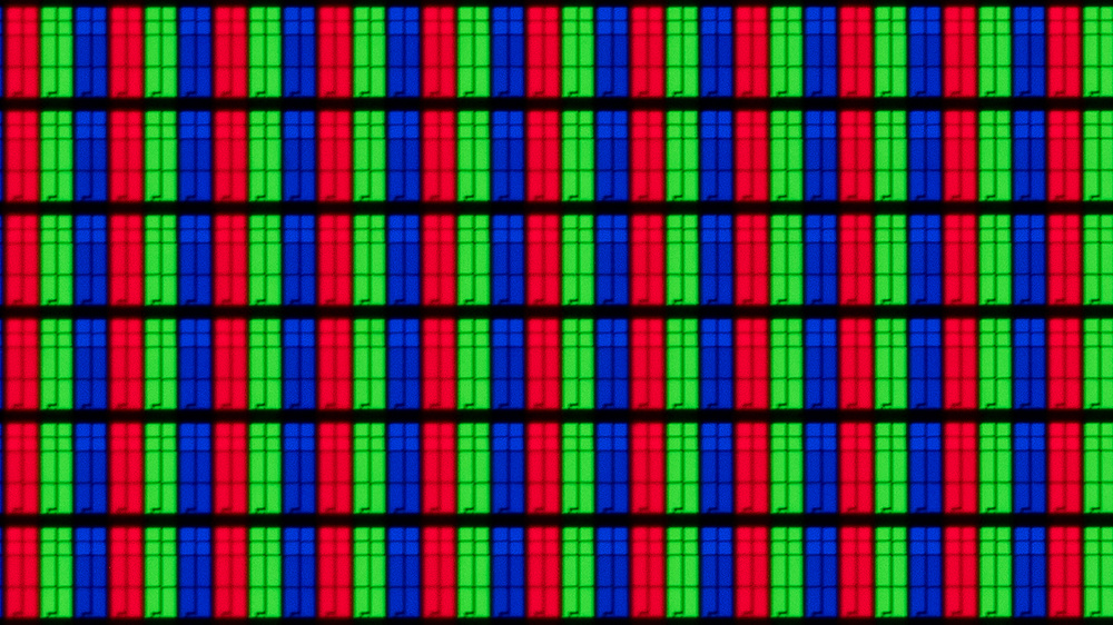 pixels-medium.jpg