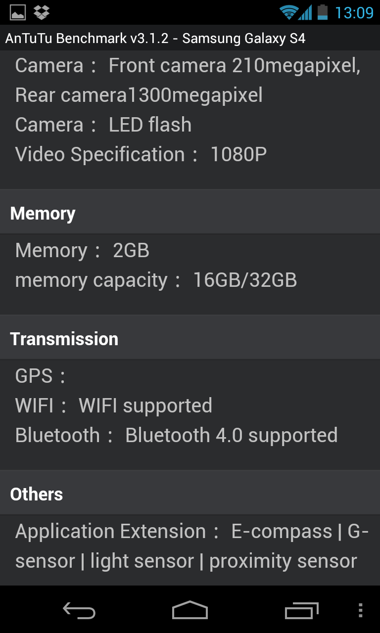 Screenshot_2013-03-03-13-09-53.png