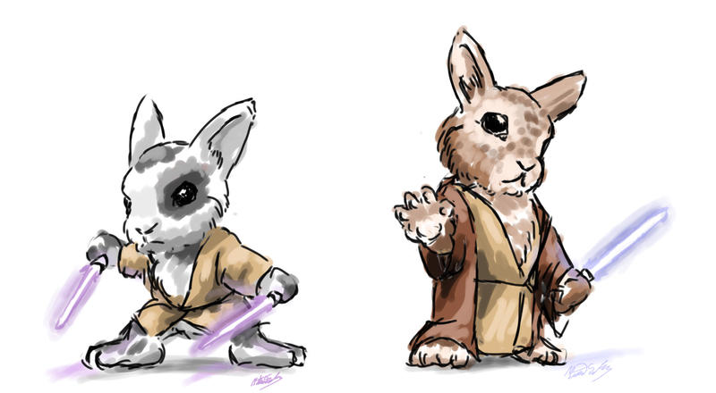 jedi_bunnies_by_rokashotar.jpg