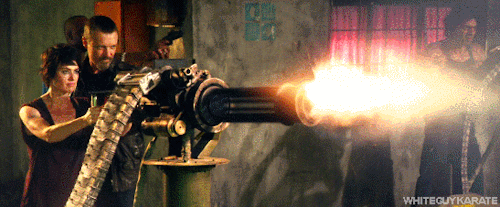 tumblr_nqstk3QvLC1tdo66yo1_500.gif