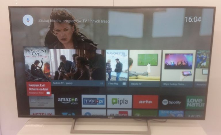 Sony-KD-55XE8596-10-medium_large.jpg