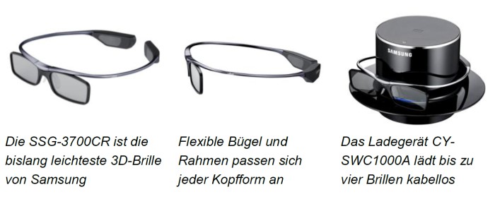 3d_brille.jpg