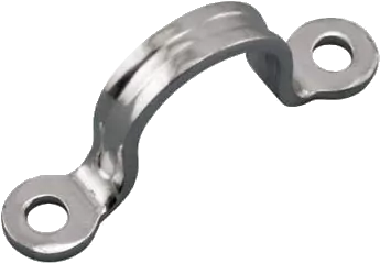 inox.m8127.a.webp