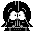 h15068.gif