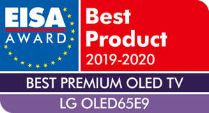 EISA-Award-LG-OLED65E9-300x162.png