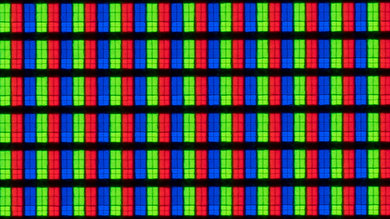 nu8000-pixels-small.jpg