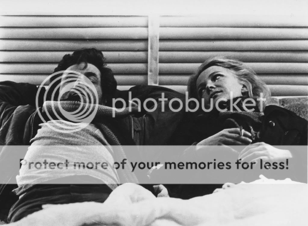 woman-under-the-influence-falk-rowlands.jpg