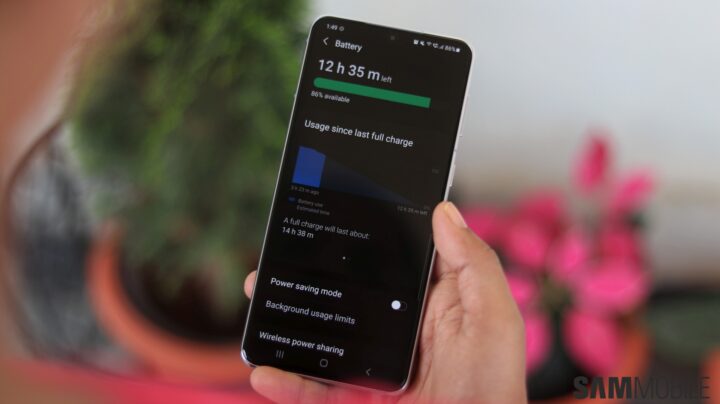 Galaxy-S21-review-5-720x404.jpg