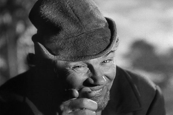 zz-walter-huston-scratch.jpg
