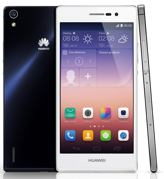 Huawei-Ascend-P7-revealed-1.jpg