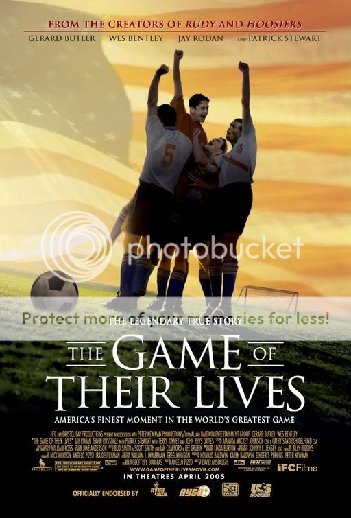 thegameoftheirlives.jpg
