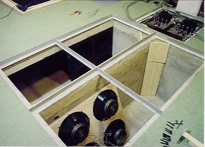 13a.jpg