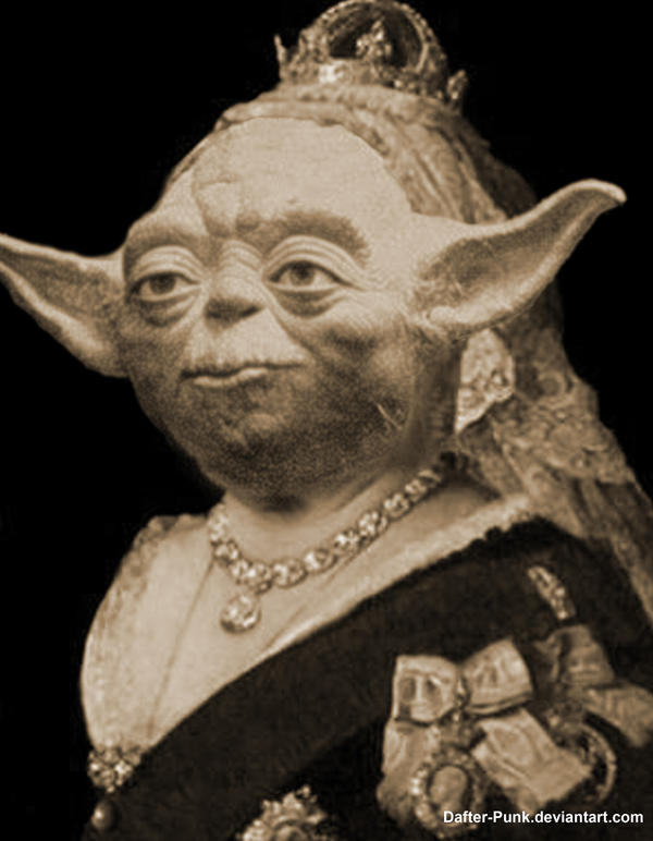 queen_yoda_by_dafter_punk.jpg