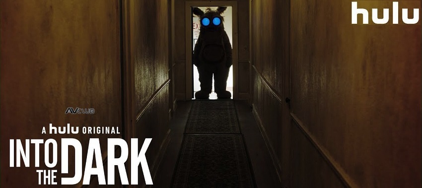Into_The_Dark.jpg