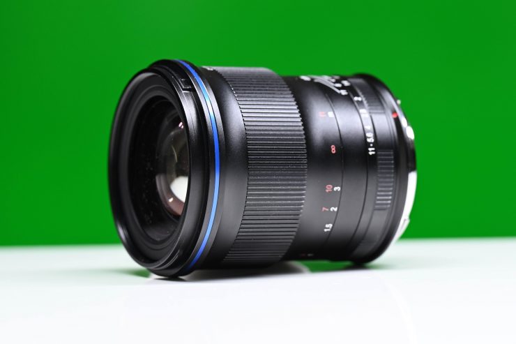 www.newsshooter.com