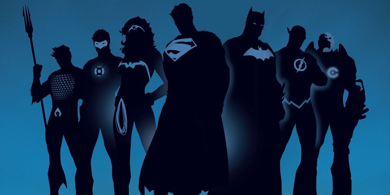 Justice-League-Movie-2017.jpg