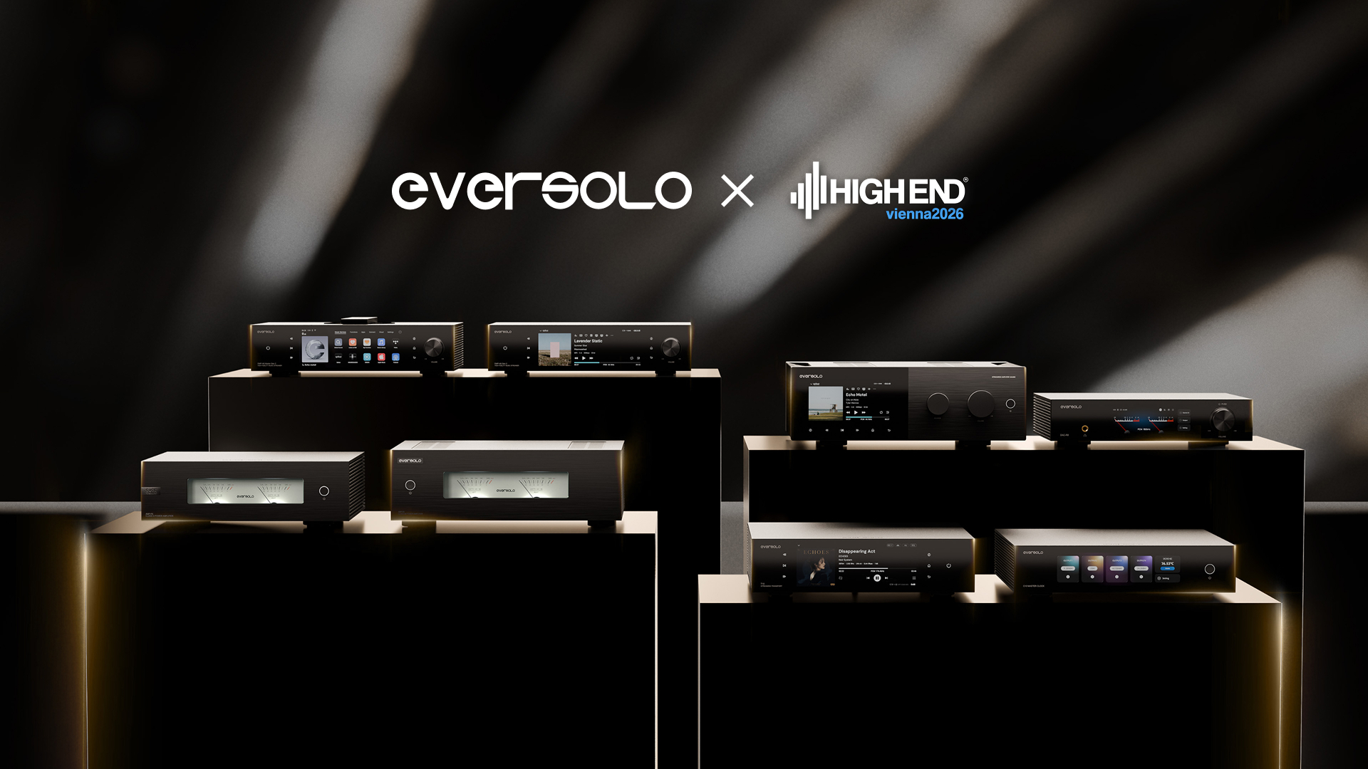 blog.eversolo.com