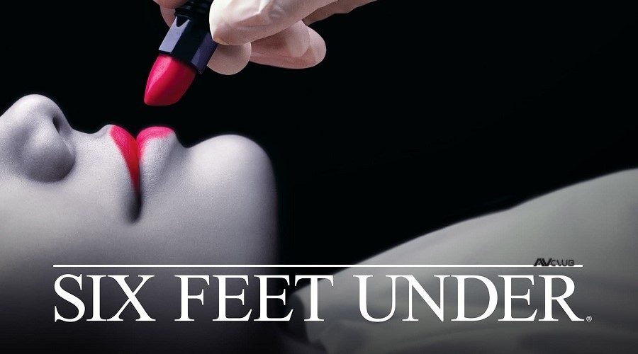 Six-Feet-Under.jpg
