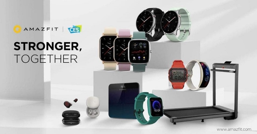 Amazfit-showcases-new-fitness-wearables-at-CES-2021.jpg