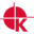 service.kompernass.com