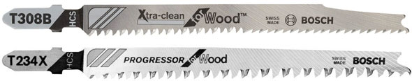 Bosch-T308B-and-T234X-Wood-Jigsaw-Blades.jpg