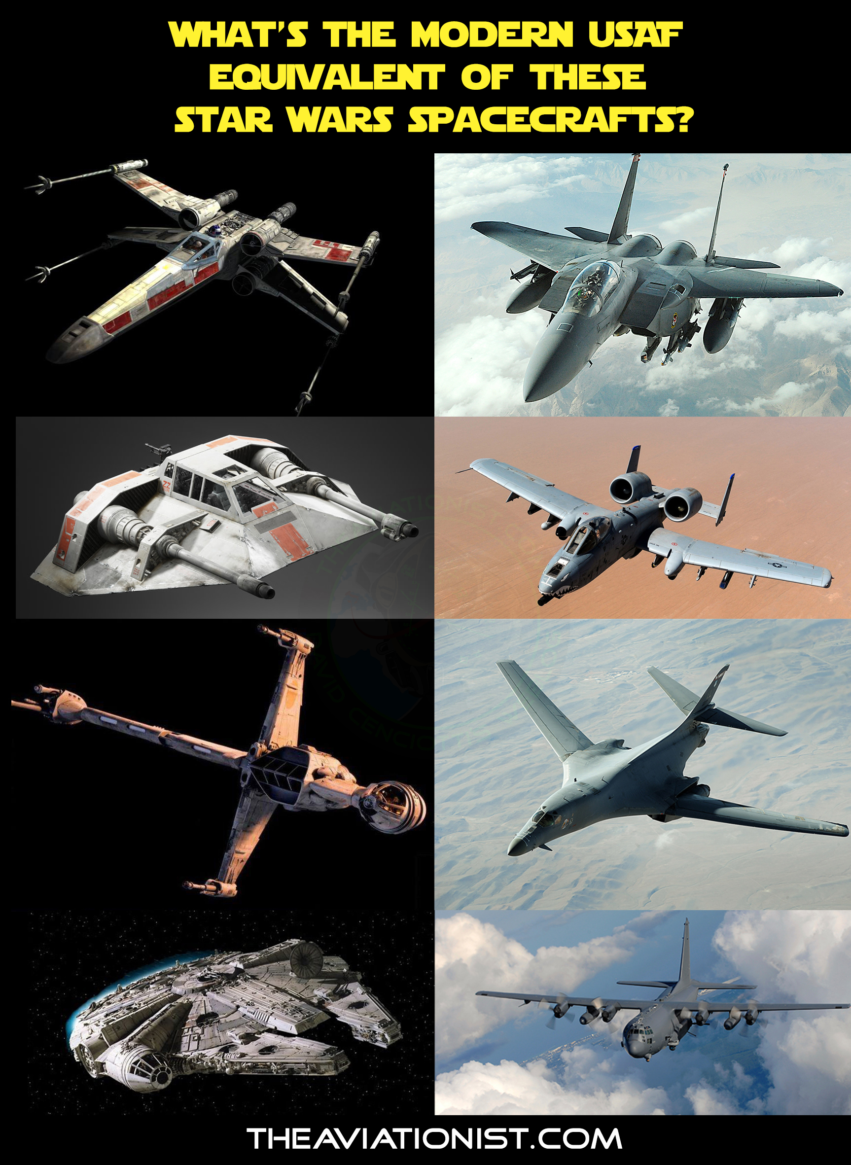Star-Wars-modern-US-aircraft-chart-1.jpg