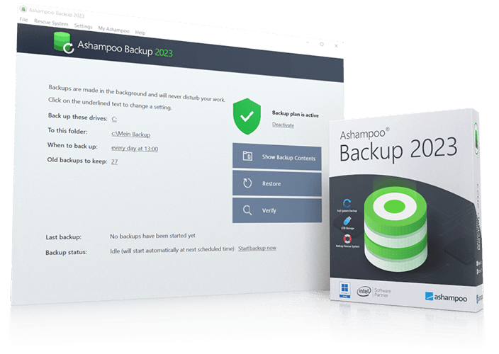 Ashampoo-Backup-2023.png