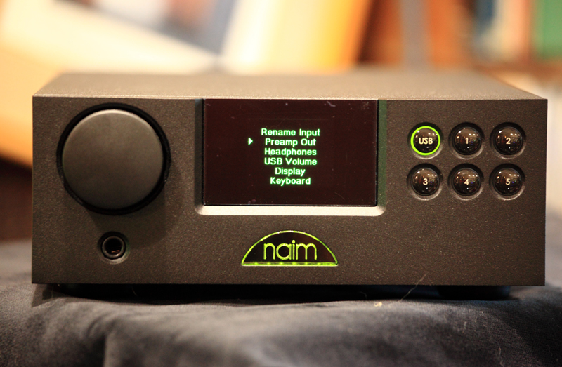 NAIM%20DAC%20V1%2002.JPG
