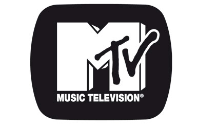 MTV_logo.jpg