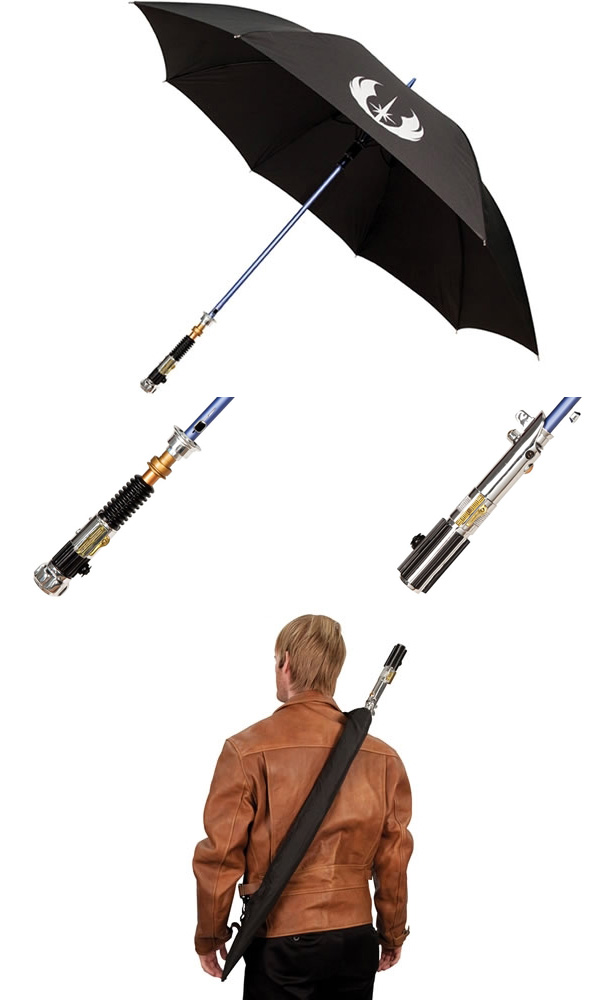 Star-Wars-Lightsaber-Umbrellas.jpg