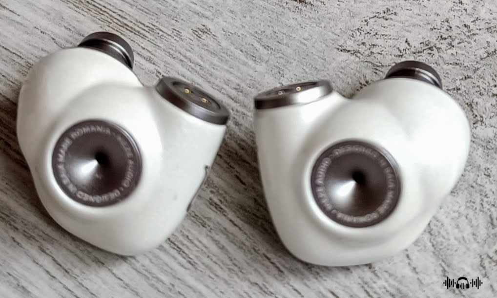 ichos-reviews.com