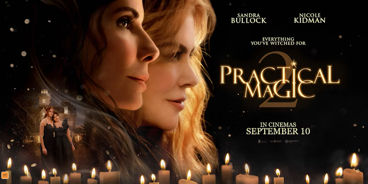 Practical-Magic-2.png