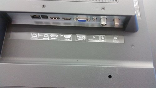 Sharp-LC-48CFF6002E-20-medium.jpg