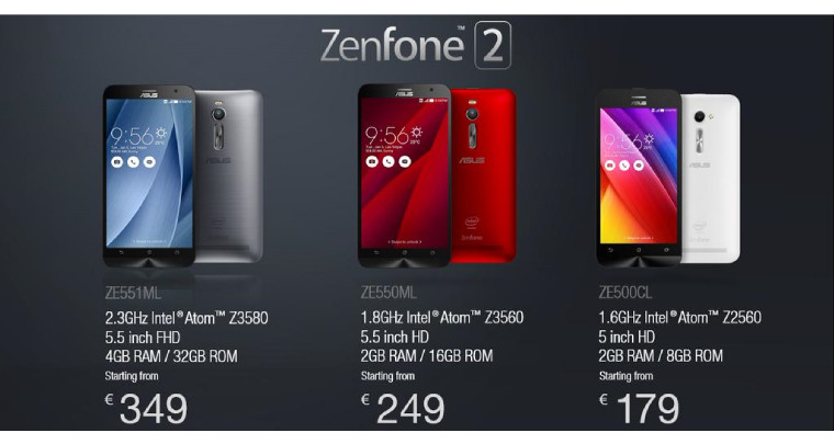 asus-zenfone-2-europe-01_story.jpg