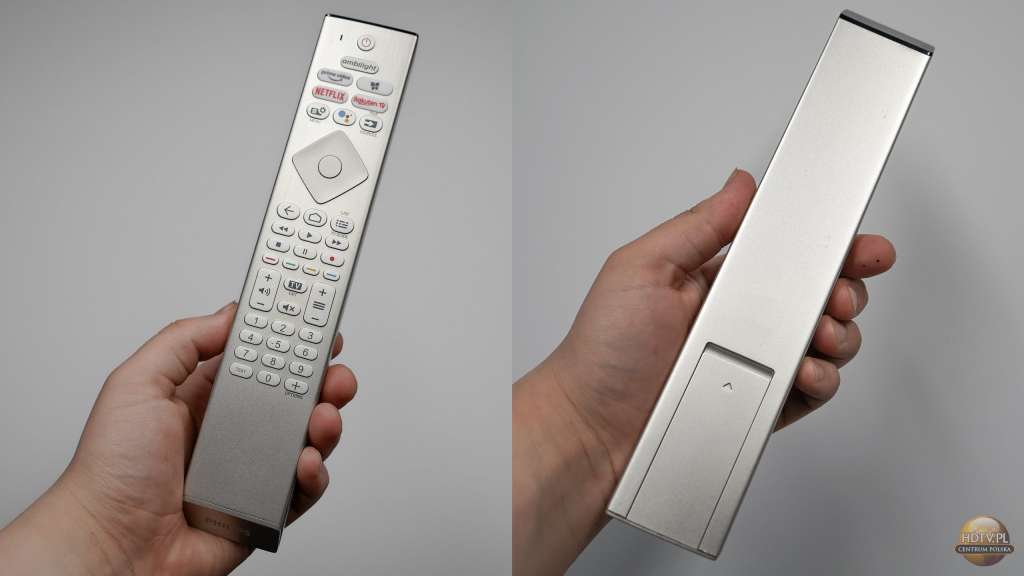 PhilipsPUS8807-test-PILOT-1024x576.jpg