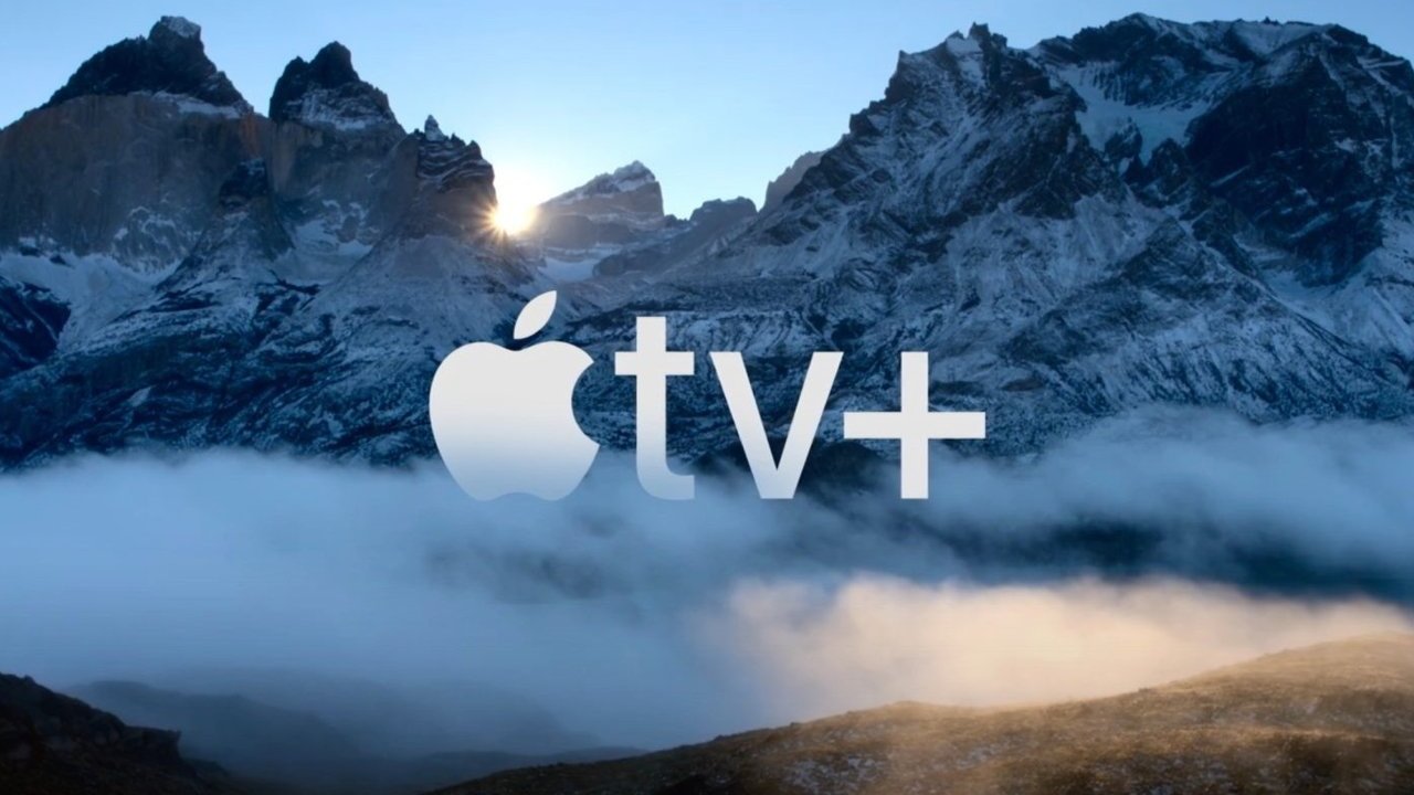 appleinsider.com
