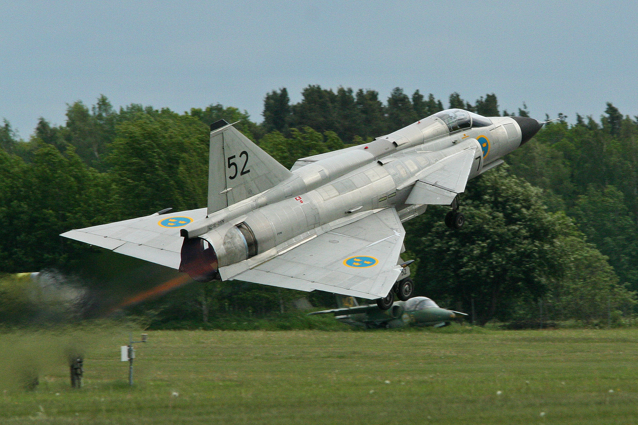 Saab-Viggen-Takeoff.jpg
