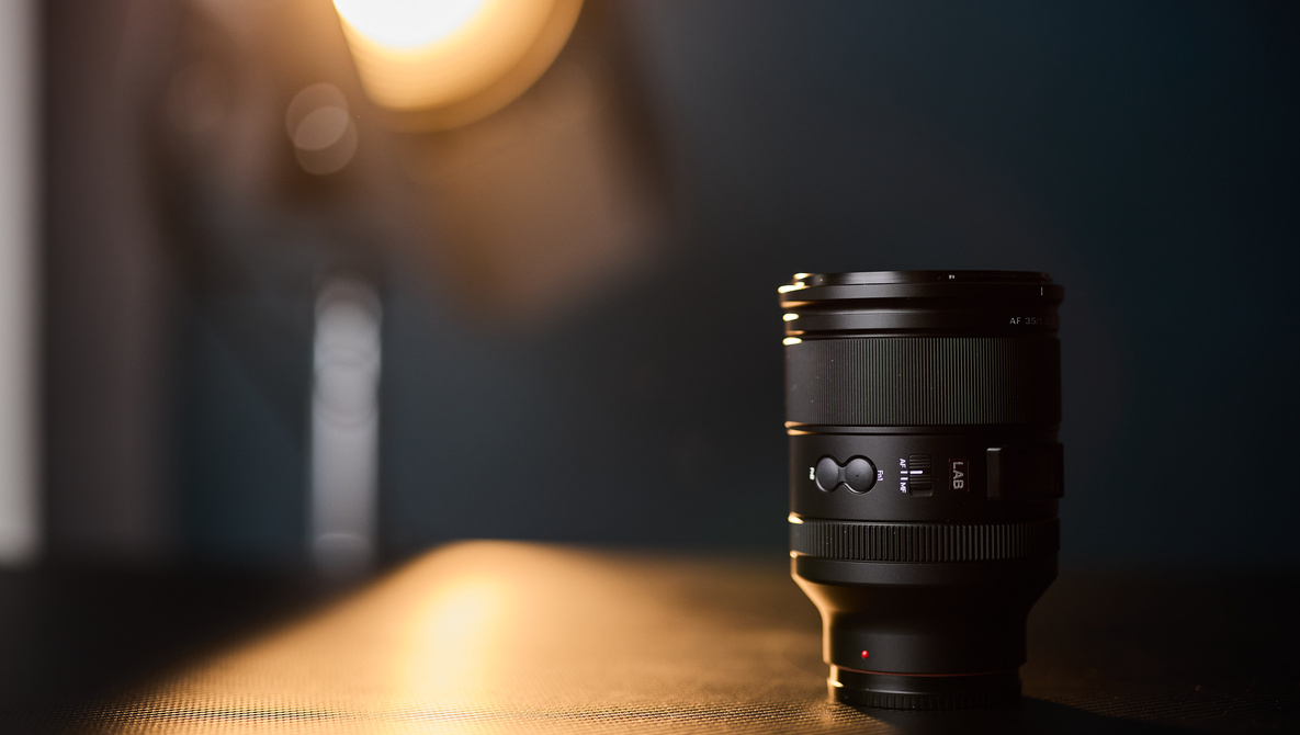 fstoppers.com