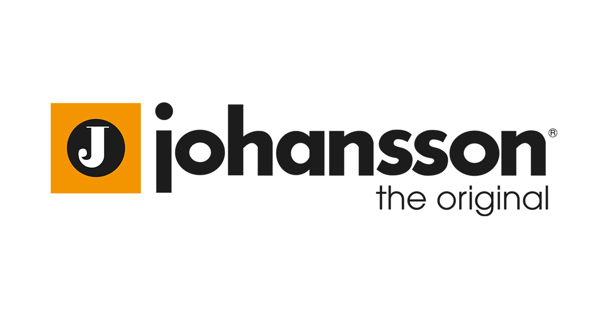 johansson.be