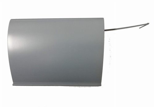 www.vag247.com